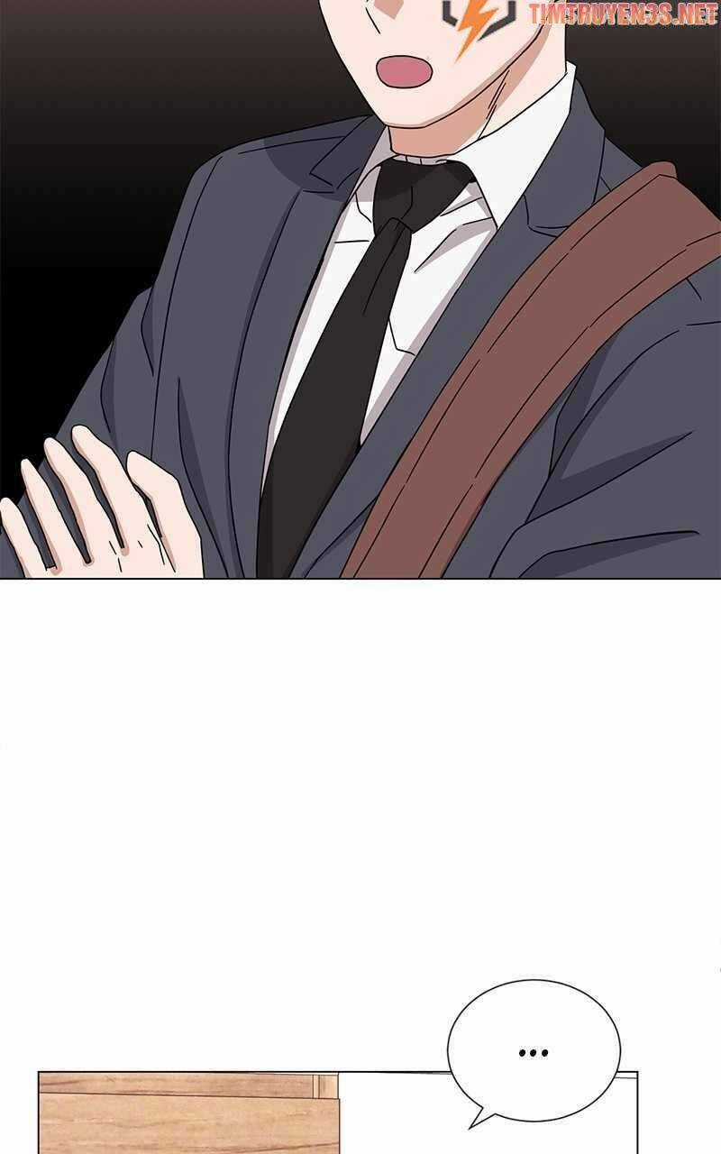 Trợ Lí Siêu Sao - Chapter 52 - Trang 31