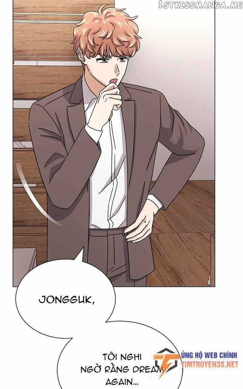 Trợ Lí Siêu Sao - Chapter 52 - Trang 32