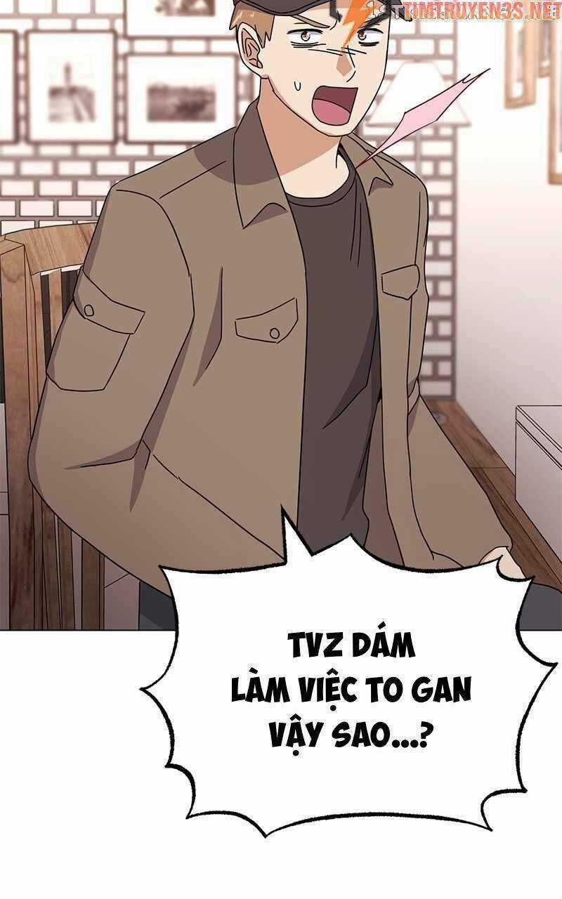 Trợ Lí Siêu Sao - Chapter 52 - Trang 34