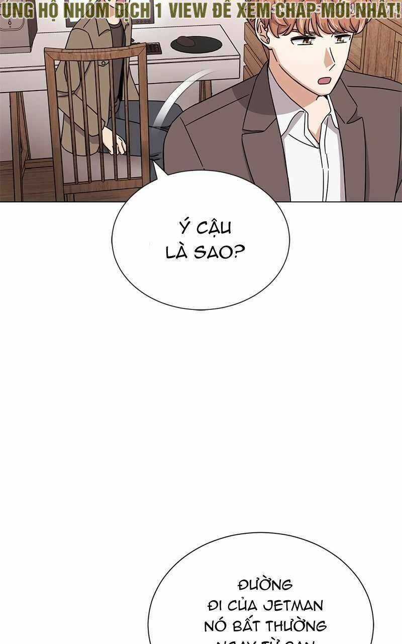 Trợ Lí Siêu Sao - Chapter 52 - Trang 36