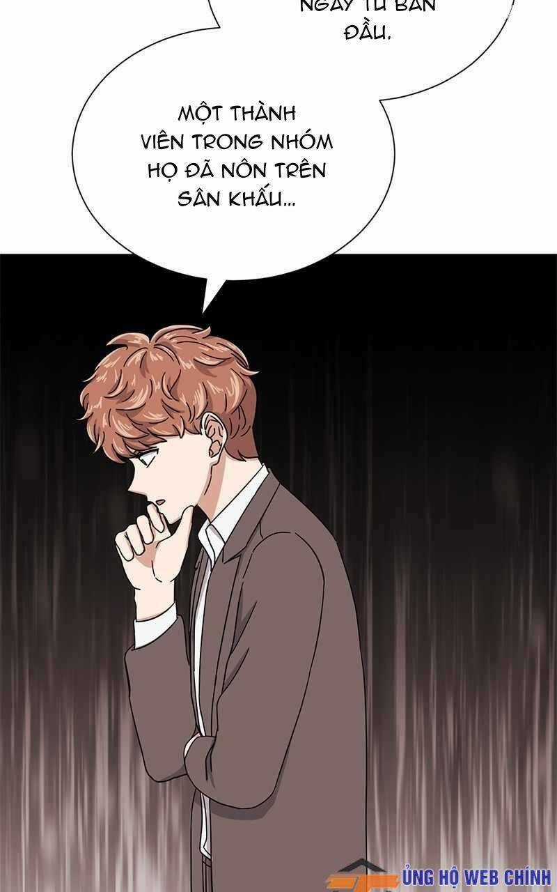 Trợ Lí Siêu Sao - Chapter 52 - Trang 37