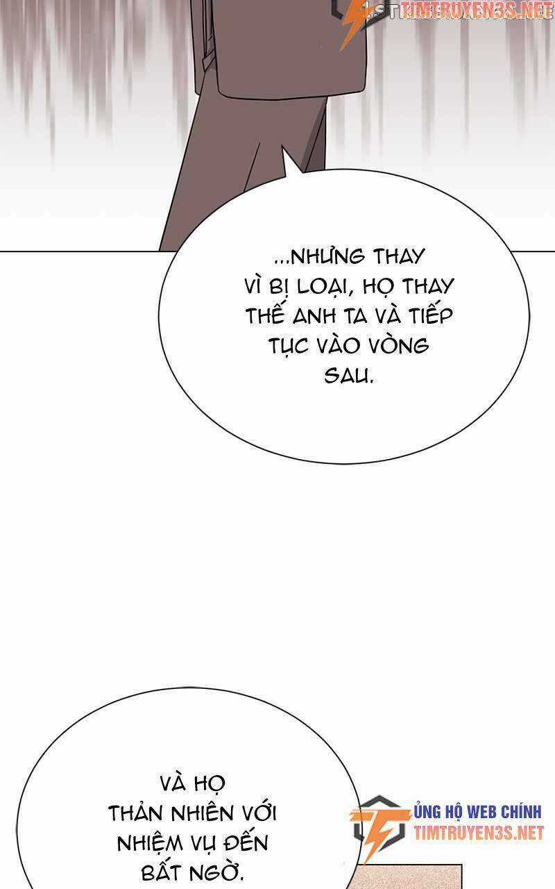 Trợ Lí Siêu Sao - Chapter 52 - Trang 38