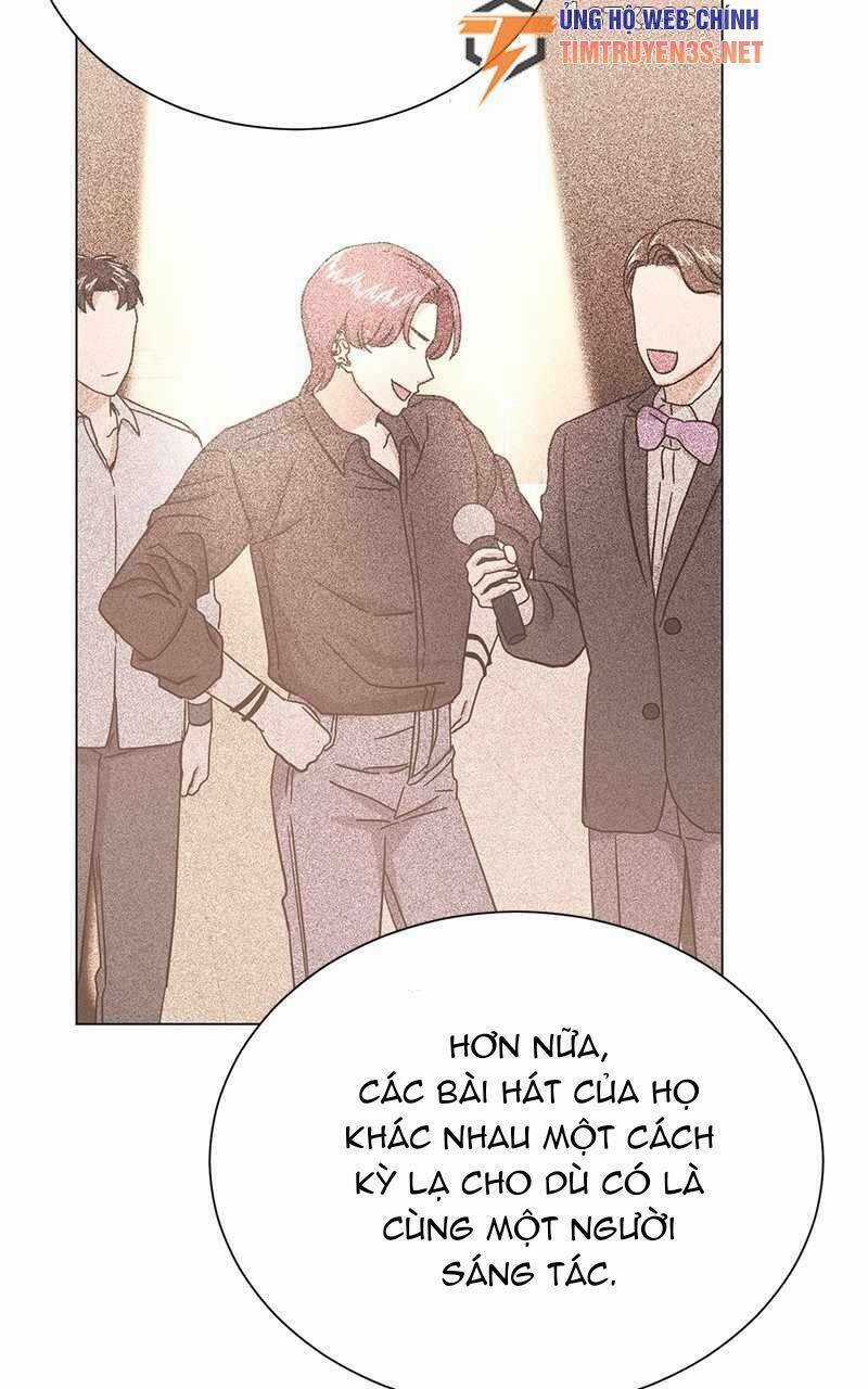 Trợ Lí Siêu Sao - Chapter 52 - Trang 39