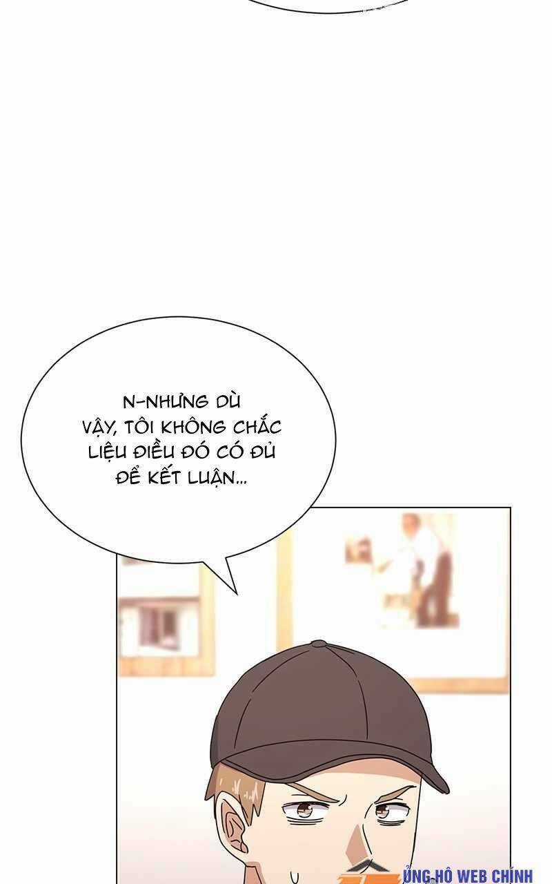 Trợ Lí Siêu Sao - Chapter 52 - Trang 40