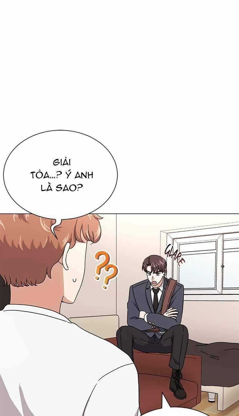 Trợ Lí Siêu Sao - Chapter 52 - Trang 5