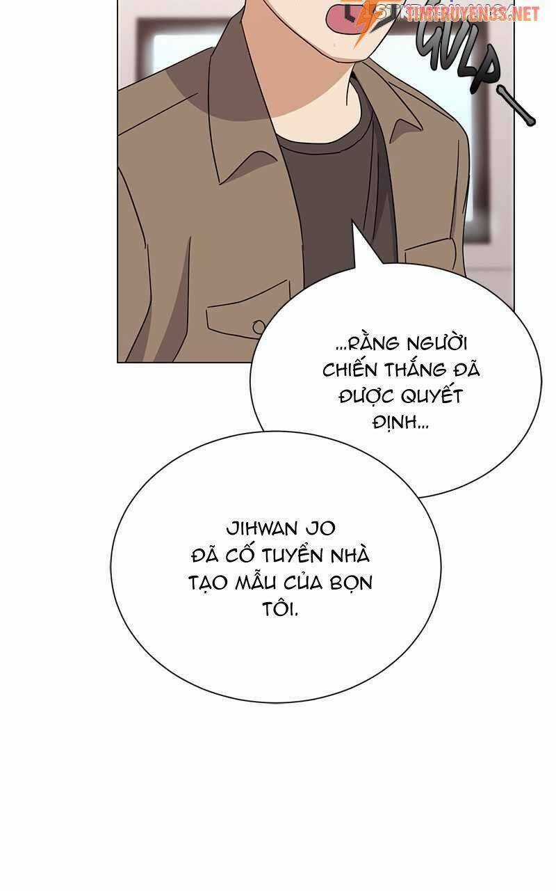 Trợ Lí Siêu Sao - Chapter 52 - Trang 41