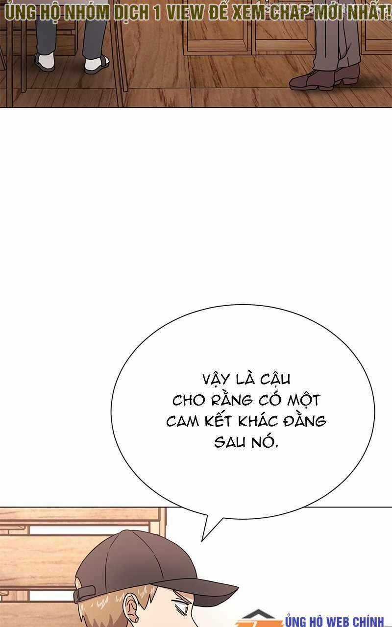 Trợ Lí Siêu Sao - Chapter 52 - Trang 43