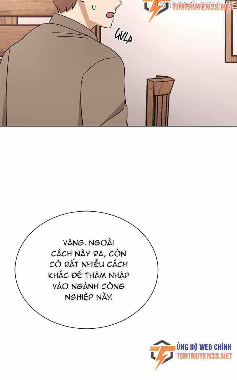 Trợ Lí Siêu Sao - Chapter 52 - Trang 44
