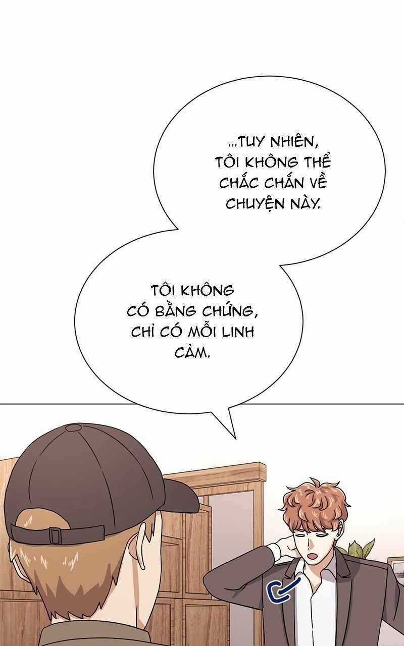 Trợ Lí Siêu Sao - Chapter 52 - Trang 45