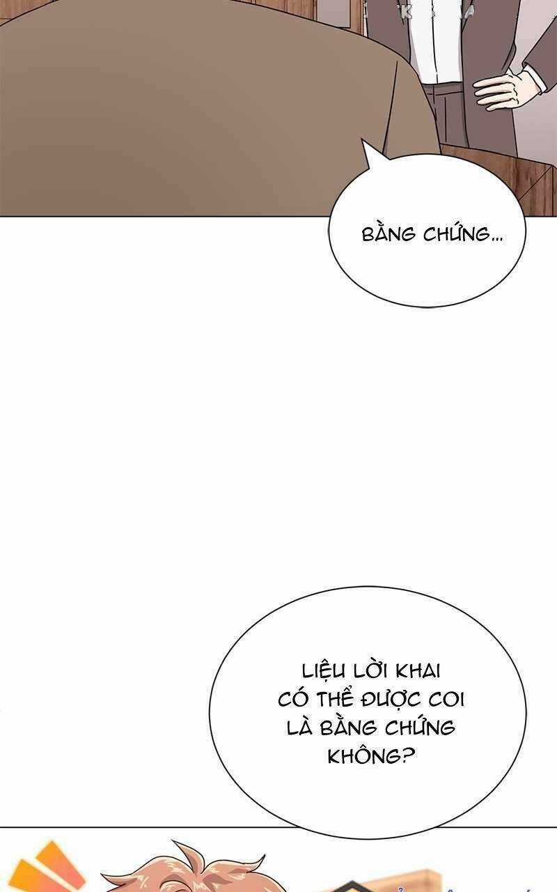 Trợ Lí Siêu Sao - Chapter 52 - Trang 46