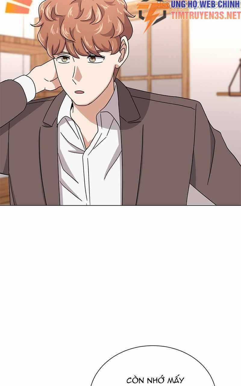 Trợ Lí Siêu Sao - Chapter 52 - Trang 47