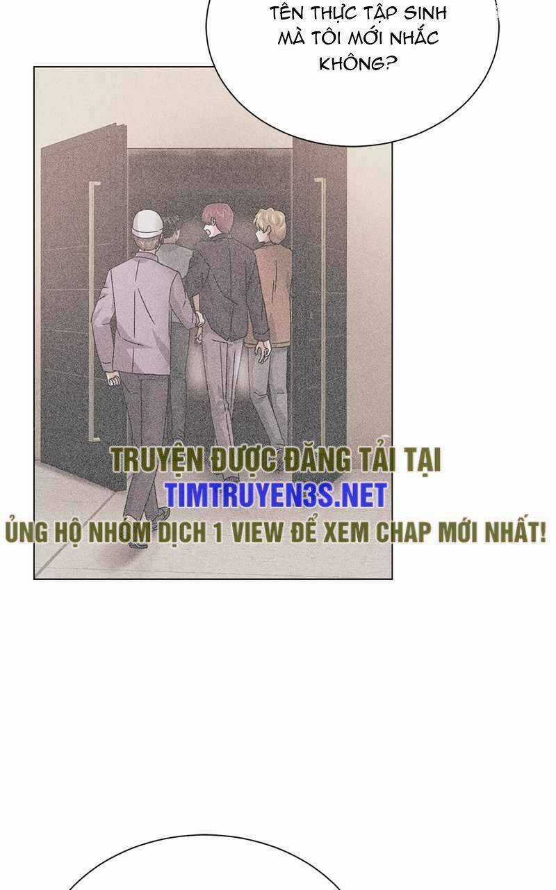 Trợ Lí Siêu Sao - Chapter 52 - Trang 48