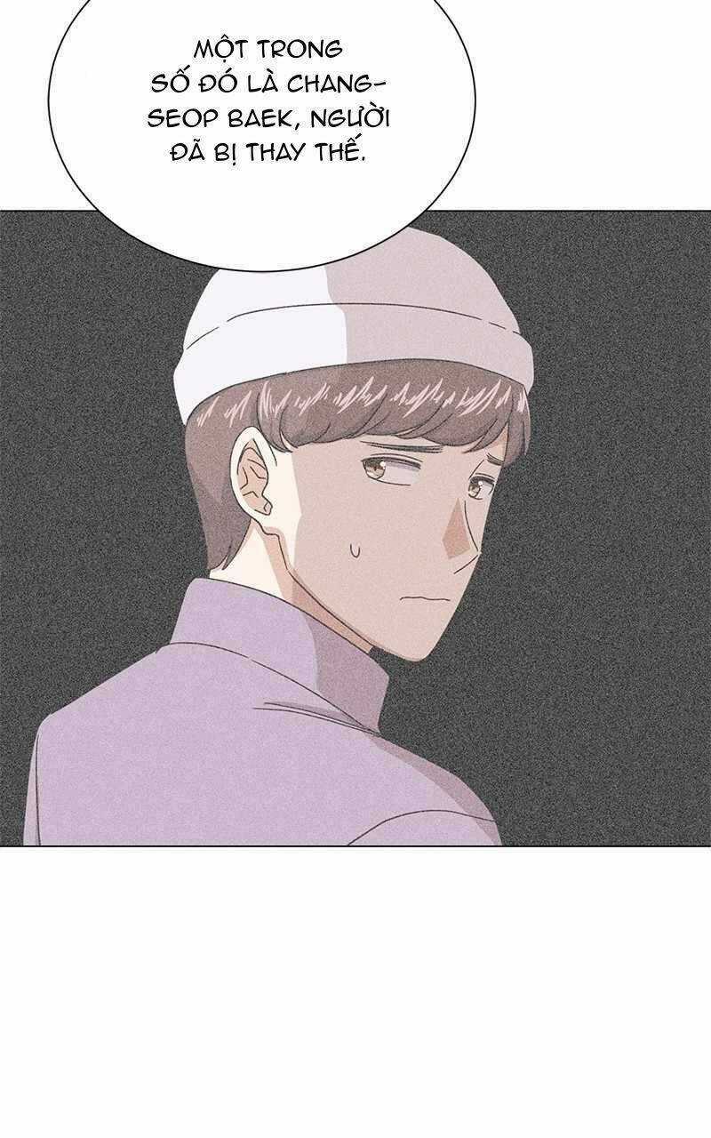 Trợ Lí Siêu Sao - Chapter 52 - Trang 49