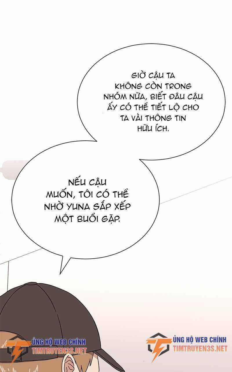 Trợ Lí Siêu Sao - Chapter 52 - Trang 50