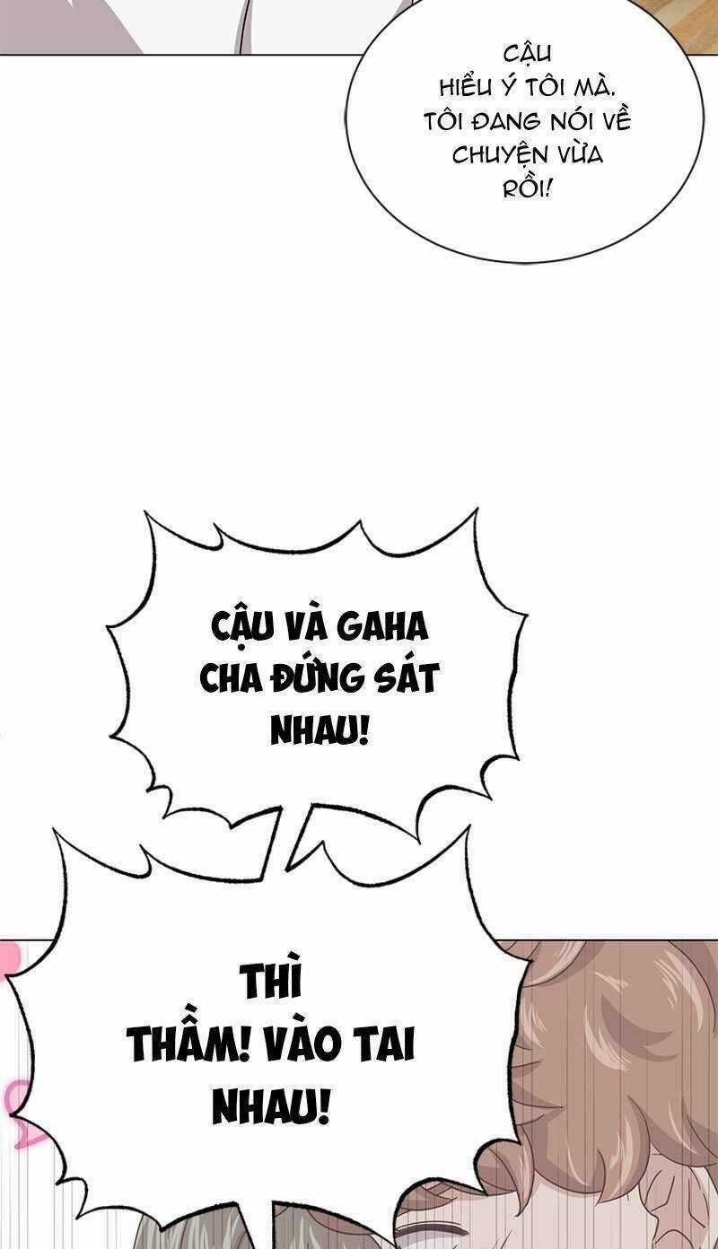 Trợ Lí Siêu Sao - Chapter 52 - Trang 6