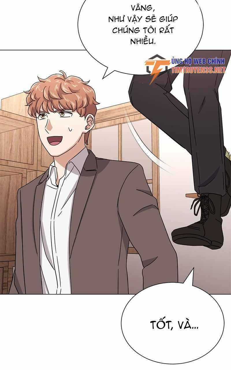 Trợ Lí Siêu Sao - Chapter 52 - Trang 52