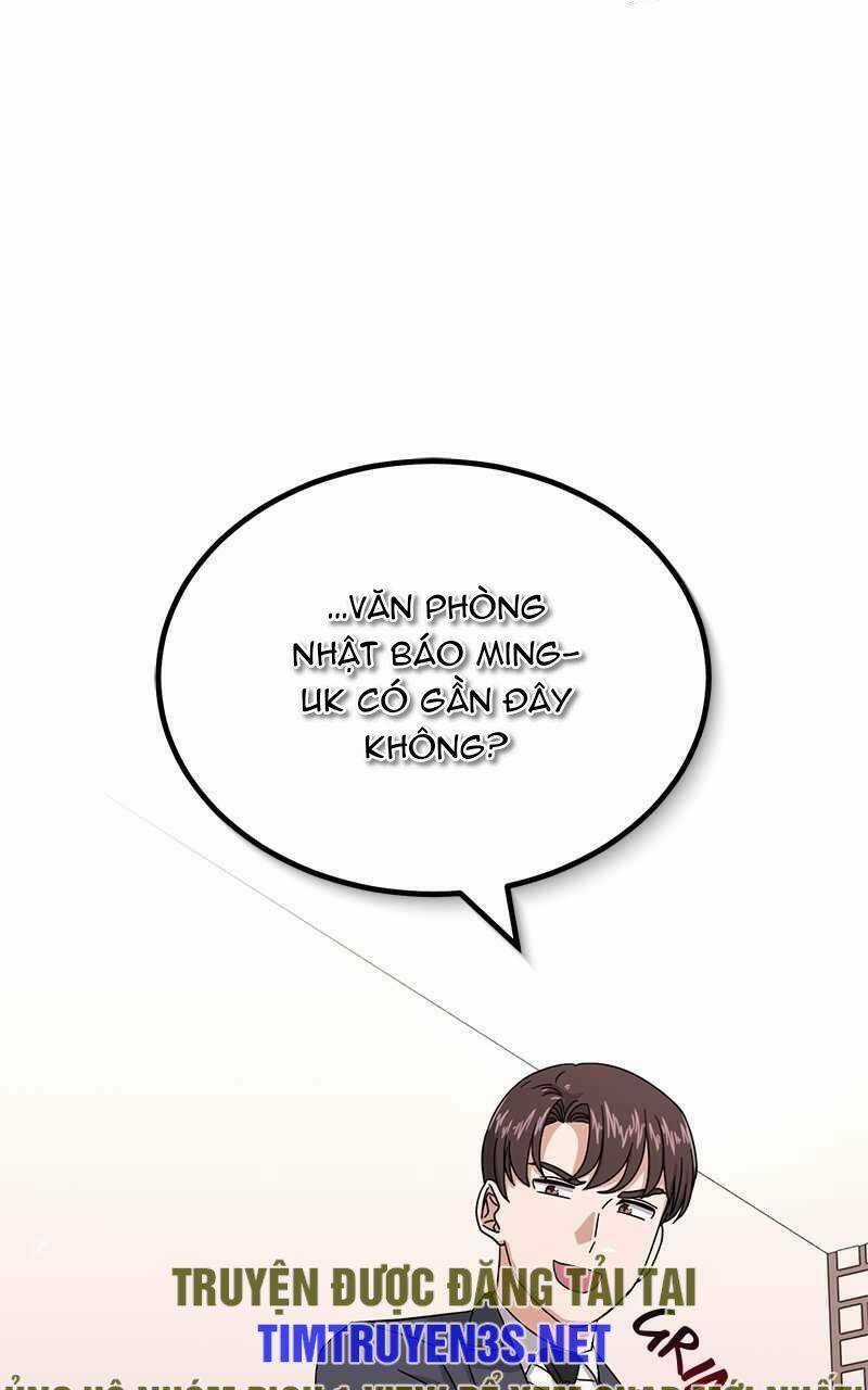 Trợ Lí Siêu Sao - Chapter 52 - Trang 53