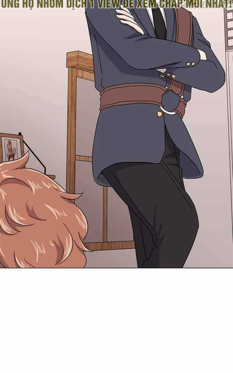 Trợ Lí Siêu Sao - Chapter 52 - Trang 54