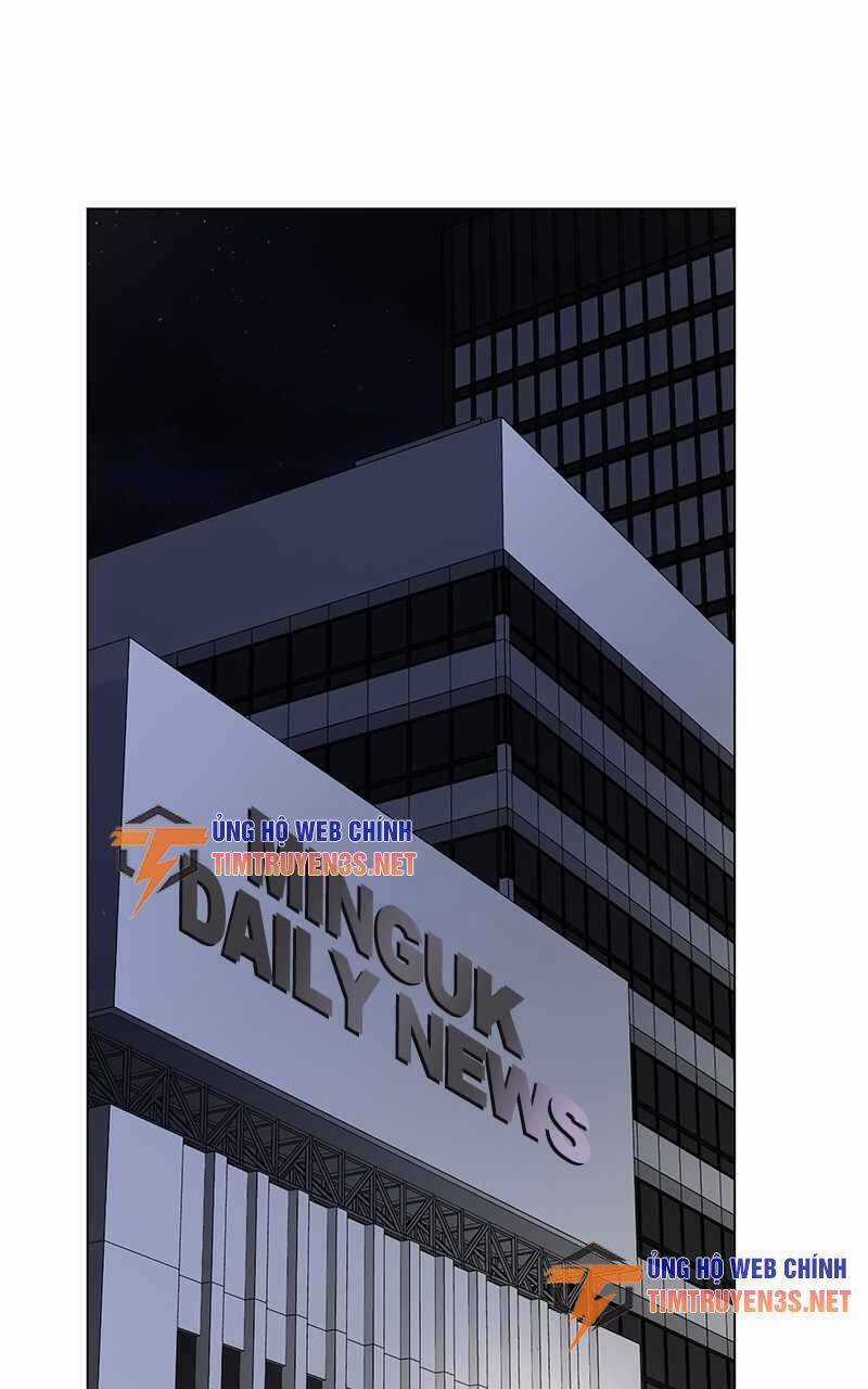 Trợ Lí Siêu Sao - Chapter 52 - Trang 56