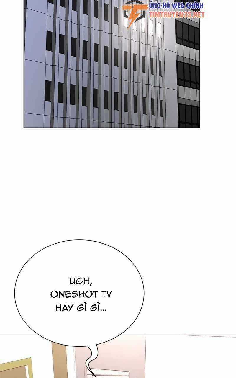 Trợ Lí Siêu Sao - Chapter 52 - Trang 57