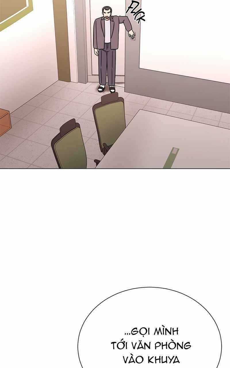 Trợ Lí Siêu Sao - Chapter 52 - Trang 58