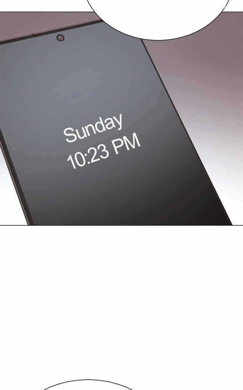 Trợ Lí Siêu Sao - Chapter 52 - Trang 59