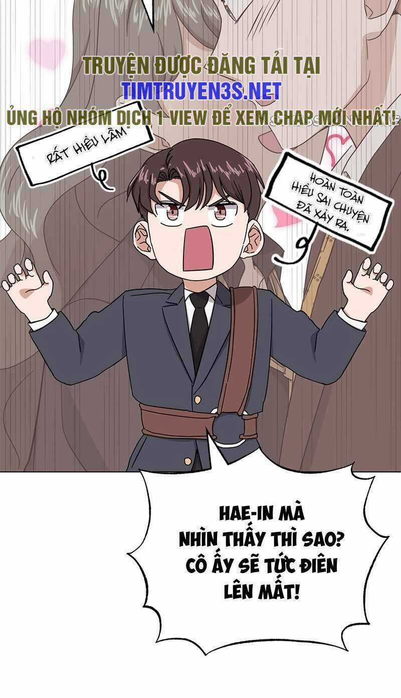 Trợ Lí Siêu Sao - Chapter 52 - Trang 7