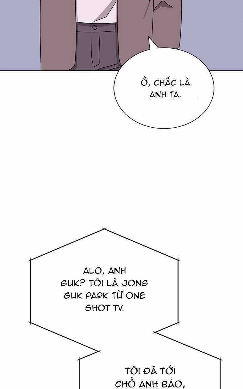 Trợ Lí Siêu Sao - Chapter 52 - Trang 61