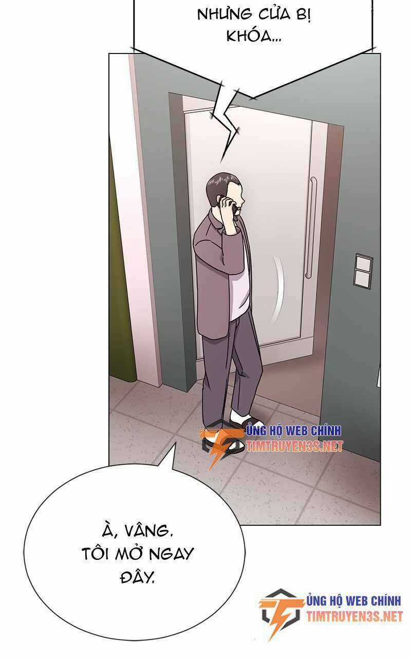 Trợ Lí Siêu Sao - Chapter 52 - Trang 62