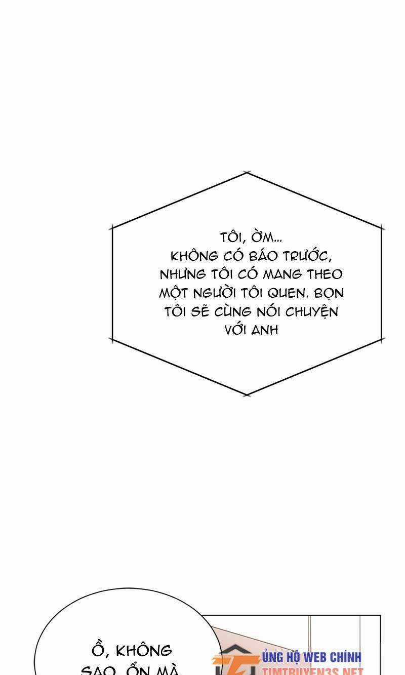 Trợ Lí Siêu Sao - Chapter 52 - Trang 63