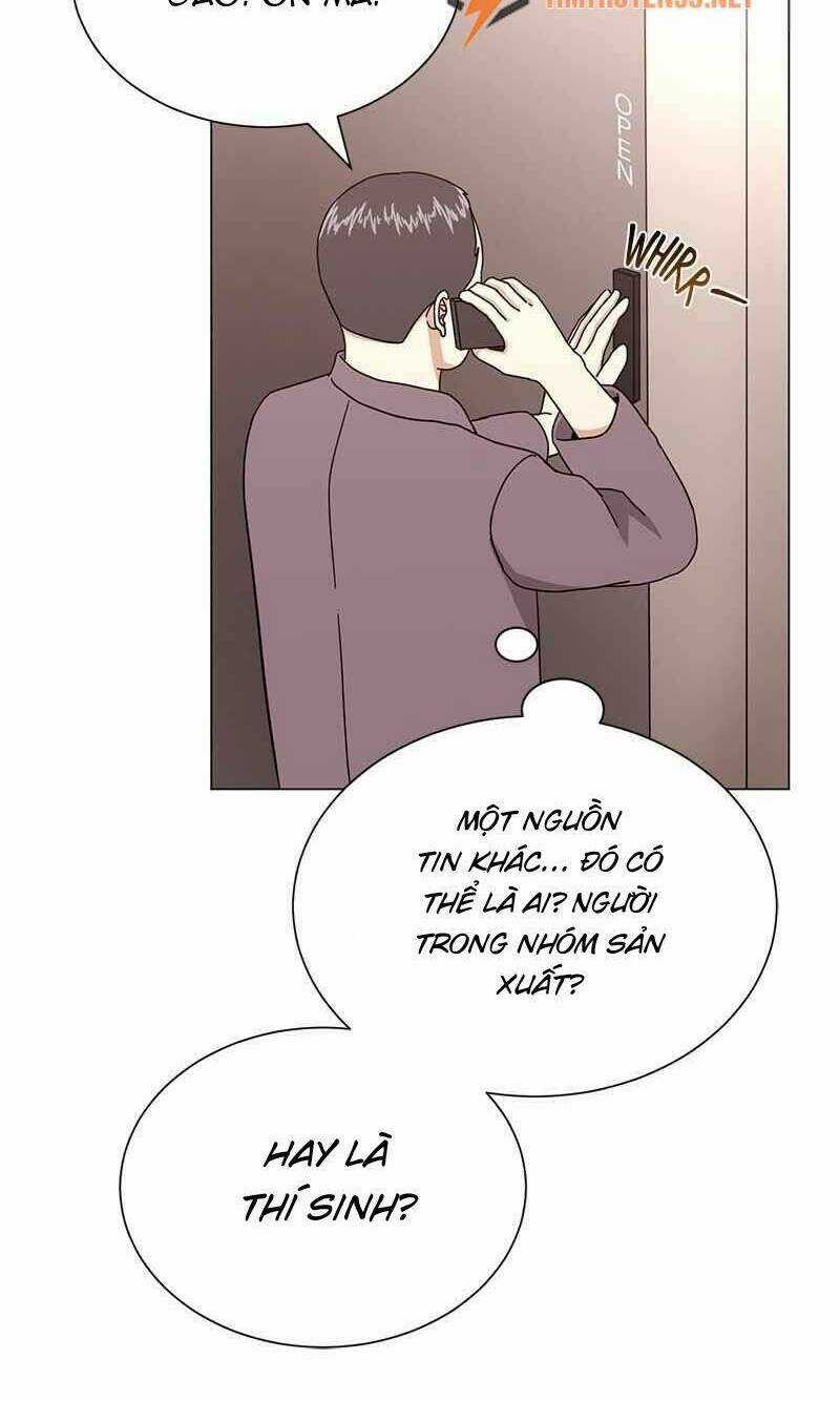 Trợ Lí Siêu Sao - Chapter 52 - Trang 64