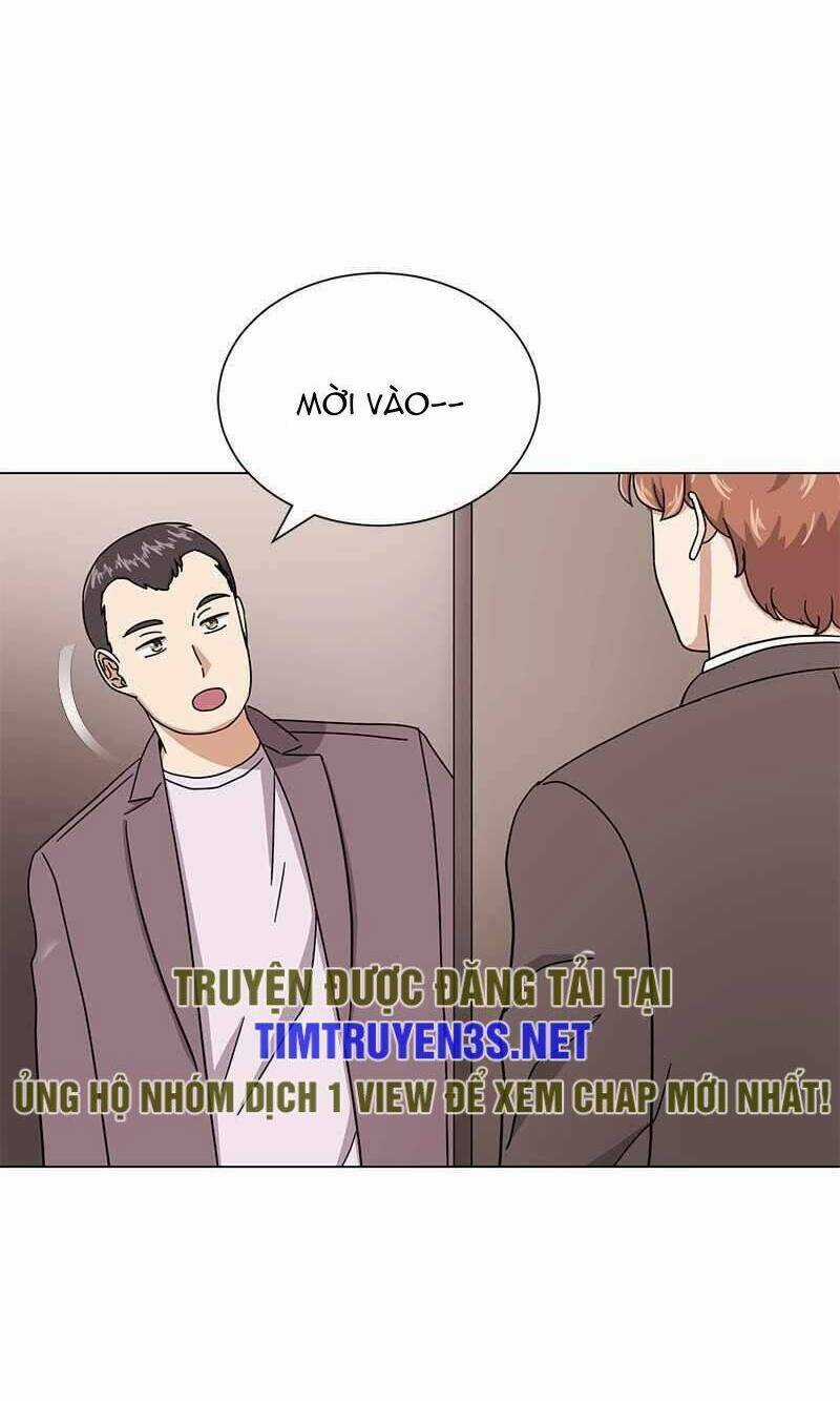Trợ Lí Siêu Sao - Chapter 52 - Trang 65