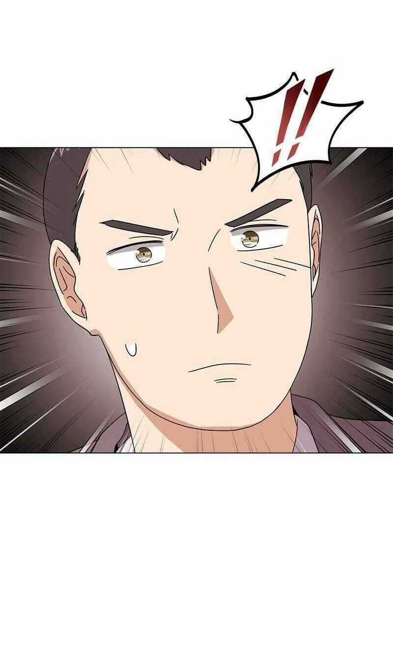 Trợ Lí Siêu Sao - Chapter 52 - Trang 66