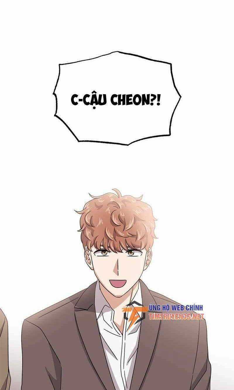 Trợ Lí Siêu Sao - Chapter 52 - Trang 67