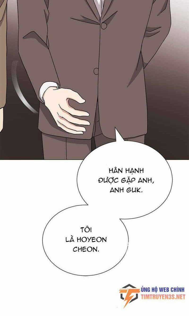 Trợ Lí Siêu Sao - Chapter 52 - Trang 68