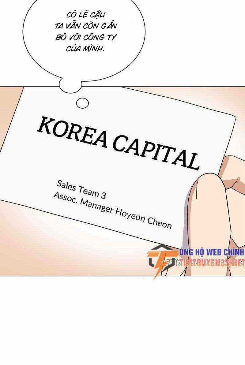 Trợ Lí Siêu Sao - Chapter 52 - Trang 70