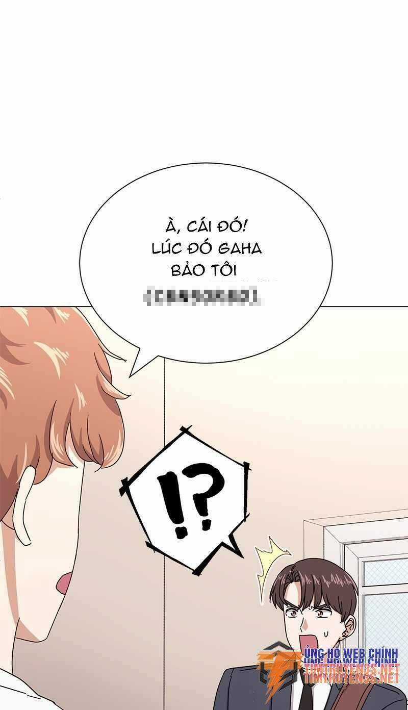 Trợ Lí Siêu Sao - Chapter 52 - Trang 8