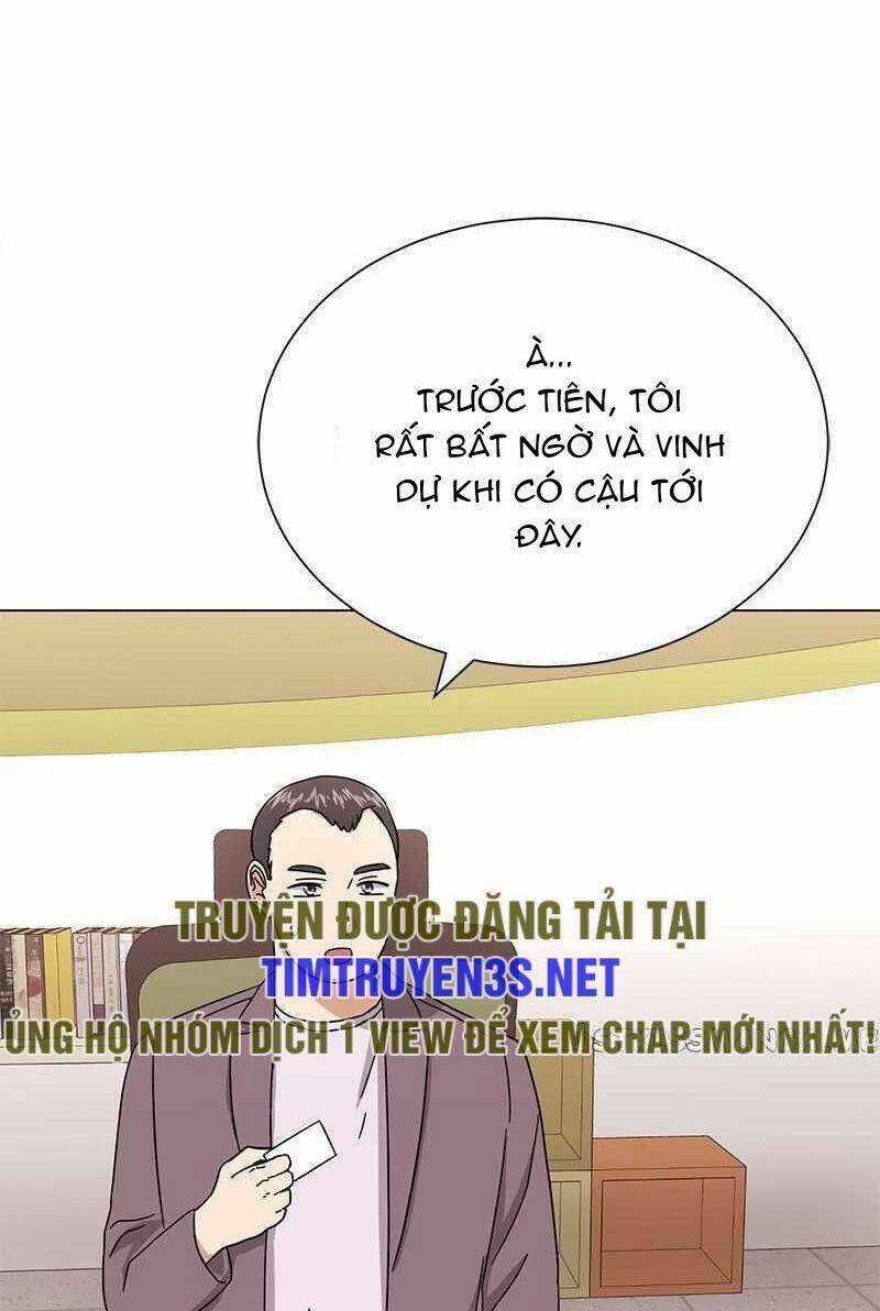 Trợ Lí Siêu Sao - Chapter 52 - Trang 71