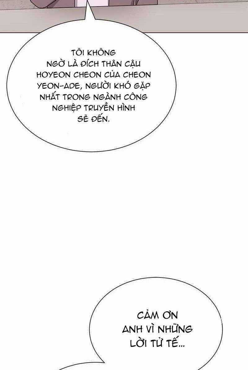 Trợ Lí Siêu Sao - Chapter 52 - Trang 72