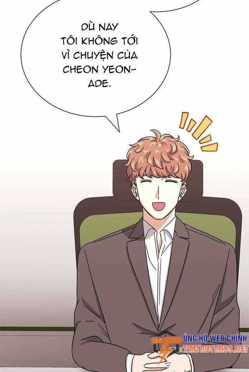 Trợ Lí Siêu Sao - Chapter 52 - Trang 73