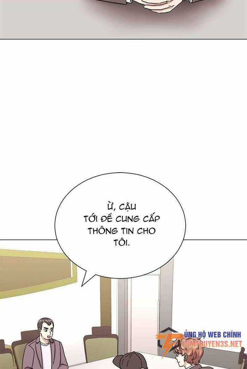 Trợ Lí Siêu Sao - Chapter 52 - Trang 74