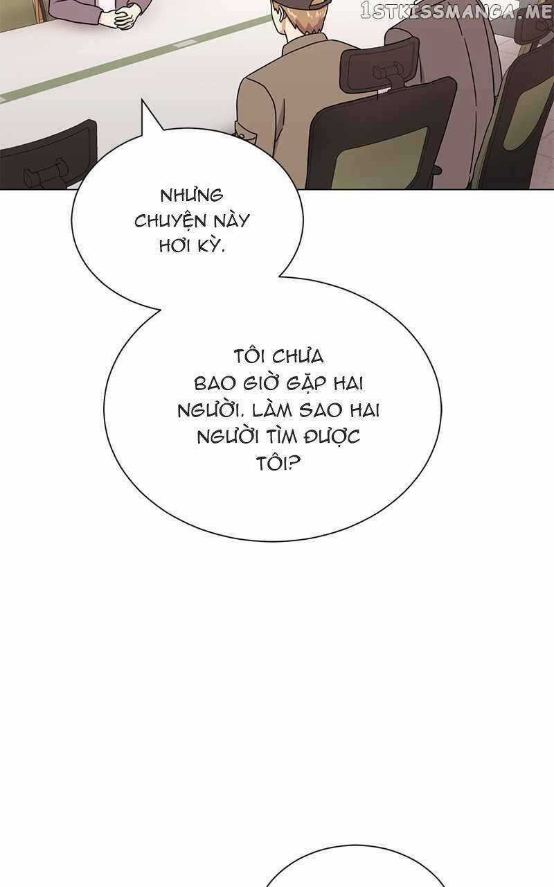 Trợ Lí Siêu Sao - Chapter 52 - Trang 75