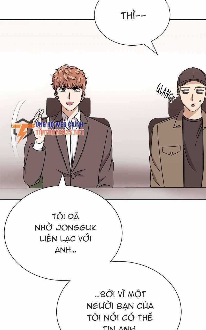 Trợ Lí Siêu Sao - Chapter 52 - Trang 76