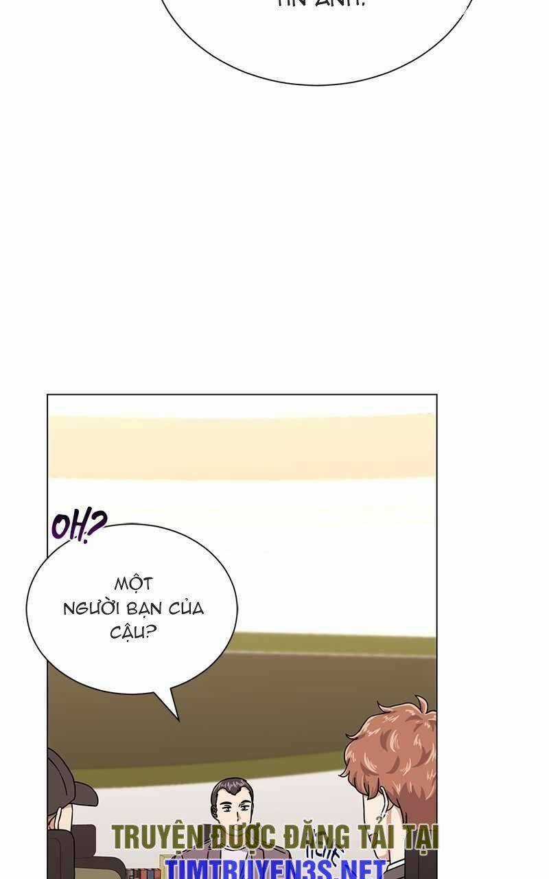 Trợ Lí Siêu Sao - Chapter 52 - Trang 77