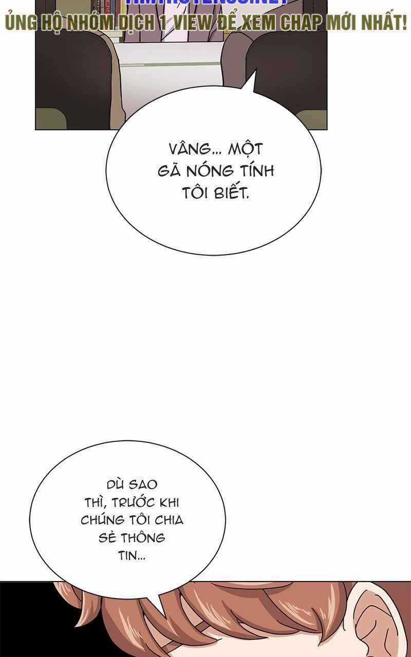 Trợ Lí Siêu Sao - Chapter 52 - Trang 78