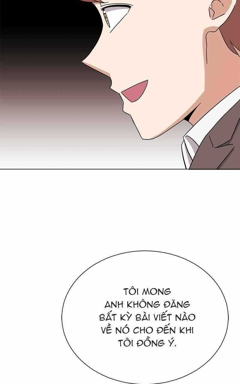 Trợ Lí Siêu Sao - Chapter 52 - Trang 79