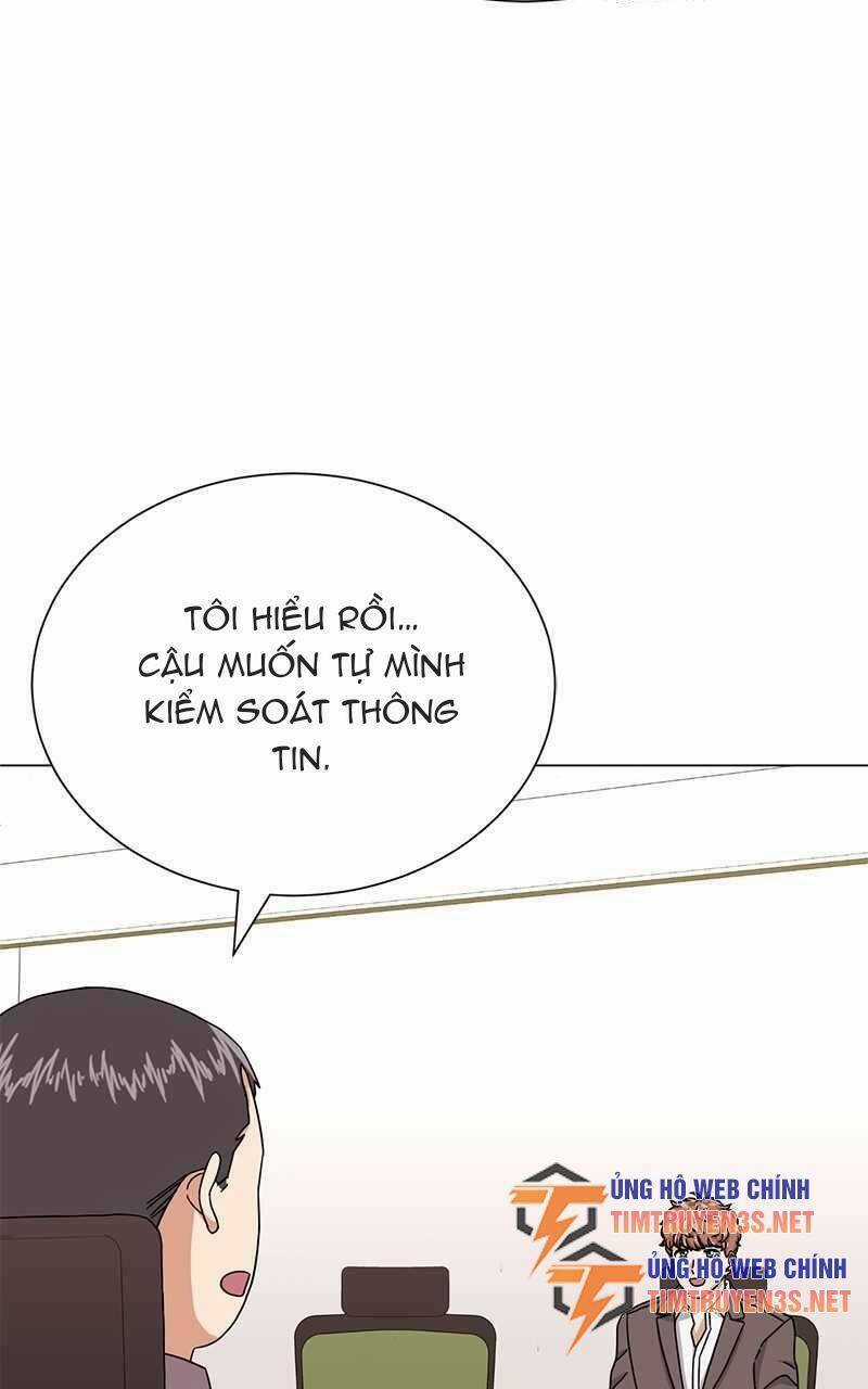 Trợ Lí Siêu Sao - Chapter 52 - Trang 80