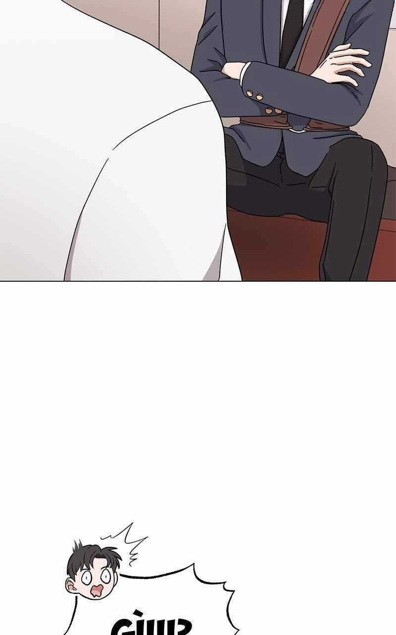 Trợ Lí Siêu Sao - Chapter 52 - Trang 9