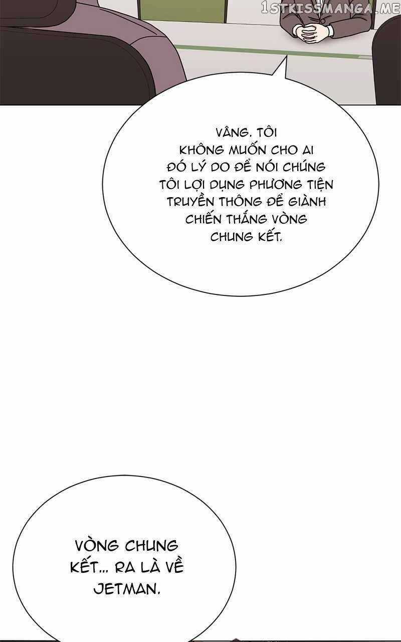 Trợ Lí Siêu Sao - Chapter 52 - Trang 81