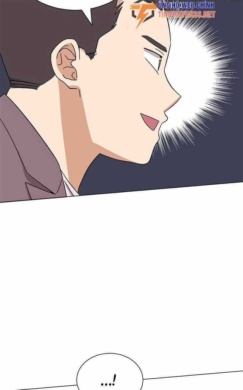 Trợ Lí Siêu Sao - Chapter 52 - Trang 82